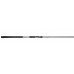 13 Fishing Muse S 2,20m 10-30g